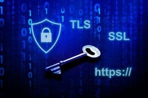 Https, TLS, SSL , hálózatbiztonsági protokoll.