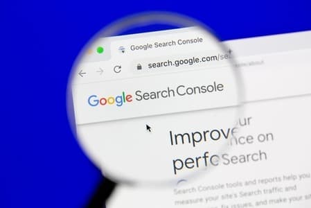 SEO optimalizálás